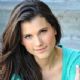 Dana Workman