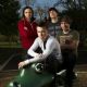 Hawk Nelson