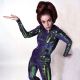 Deee-Lite