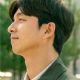 Gong Yoo