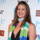 Sarah Lancaster - 