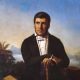 Manuel de Araújo Porto-alegre, Baron of Santo Ângelo