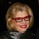 Jean Crafton-Osgood