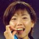 Naoko Takahashi