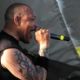Howard Jones