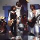 Electric Light Orchestra