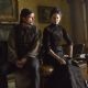 Penny Dreadful » Season 2 » Glorious Horrors (2015)