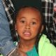 King Cairo Stevenson