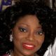 Patti Boulaye