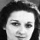 Carmelita Bohr
