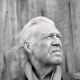 Billy Joe Shaver
