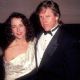 Gary Busey