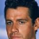 Gordon Scott
