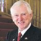 David H. Murdock