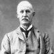 Daniel John Cunningham