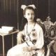 Şükriye Sultan