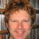 John Cody (drummer)