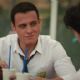 Günesi Beklerken (2013) - Episode 11