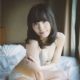 Jurina Matsui