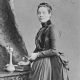 Beatrice Chamberlain