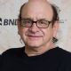 David Michael Frank
