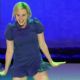 Kate McKinnon