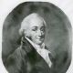 Friedrich Karl Emanuel Hauke