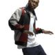 Dizzee Rascal