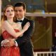 Oscar Isaac and Jessica Chastain - Scenes From a Marriage (Ep. 1 and 2)" Red Carpet - The 78th Venice International Film Festival