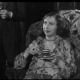 Viola Compton