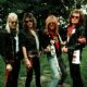 Fastway