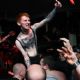 Gallows