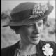 Barbara Ayrton-Gould