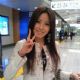 Melody