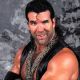 Scott Hall