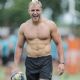 Dylan Richardson (rugby union)