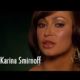 Celebrity Ghost Stories - Karina Smirnoff