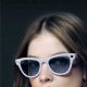 Ray Ban Meta Skylar 2025