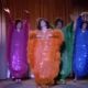 Designing Women - Delta Burke