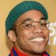 Anderson .Paak