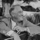 Franklin Roosevelt