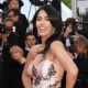Mallika Sherawat