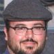 Michael Stone (ex Husband)