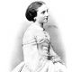Princess Sophie of Saxony