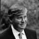Geoffrey Tozer