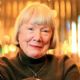 Rosaleen Linehan