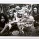 Rusted Root
