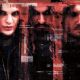 Borknagar