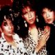 The Pointer Sisters