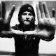 Jovanotti